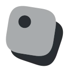 Clipboard SVG Icon